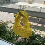 borsa bag uncinetto giallo 451.jpg