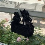 borsa bag uncinetto nero 670.jpg