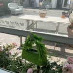 borsa bag uncinetto verde 203.jpg