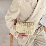 borsa baguette uncinetto 1 599.jpg