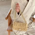 borsa baguette uncinetto 2 586.jpg