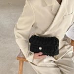 borsa baguette uncinetto 3 709.jpg