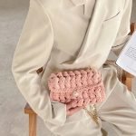 borsa baguette uncinetto 4 584.jpg