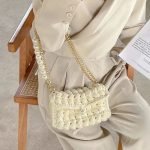 borsa baguette uncinetto 690.jpg