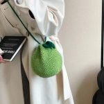 borsa bambina uncinetto 122.jpg