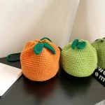 borsa bambina uncinetto 626.jpg