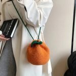 borsa bambina uncinetto 758.jpg