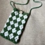 borsa bicolore uncinetto 407.jpg