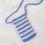 borsa bicolore uncinetto azzurro 392.jpg