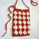 borsa bicolore uncinetto rosso 862.jpg