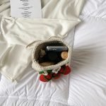 borsa bimba uncinetto 132.jpg