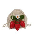 borsa bimba uncinetto 530.jpg