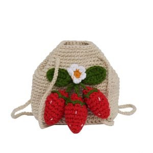 borsa bimba uncinetto 530.jpg