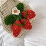 borsa bimba uncinetto 677.jpg