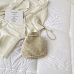 borsa bimba uncinetto 725.jpg