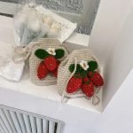 borsa bimba uncinetto 911.jpg