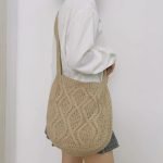 borsa capri uncinetto 155.jpg