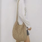 borsa capri uncinetto 246.jpg