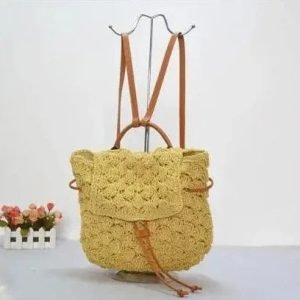 borsa cartella uncinetto beige 836.jpg