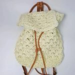 borsa cartella uncinetto bianco 119.jpg