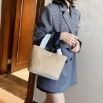 borsa cestino uncinetto c 632.jpg