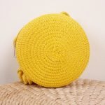 borsa circolare alluncinetto 572.jpg