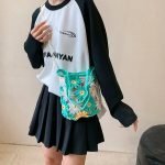 borsa colorata uncinetto 119.jpg