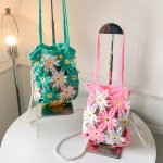 borsa colorata uncinetto 585.jpg