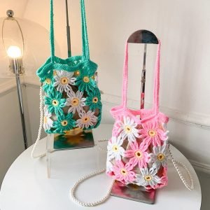 borsa colorata uncinetto 585.jpg