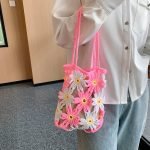 borsa colorata uncinetto 700.jpg