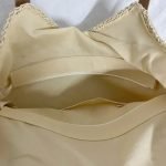 borsa con cordino thai 325.jpg