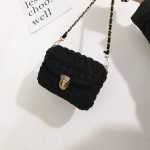borsa con cordino uncinetto nero 383.jpg