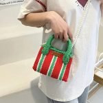 borsa con fettuccia uncinetto 220.jpg