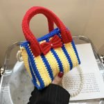 borsa con fettuccia uncinetto 503.jpg