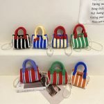 borsa con fettuccia uncinetto 560.jpg