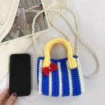 borsa con fettuccia uncinetto 647.jpg