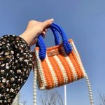 borsa con fettuccia uncinetto 735.jpg