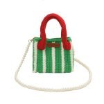 borsa con fettuccia uncinetto 978.jpg