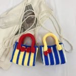 borsa con fettuccia uncinetto 982.jpg