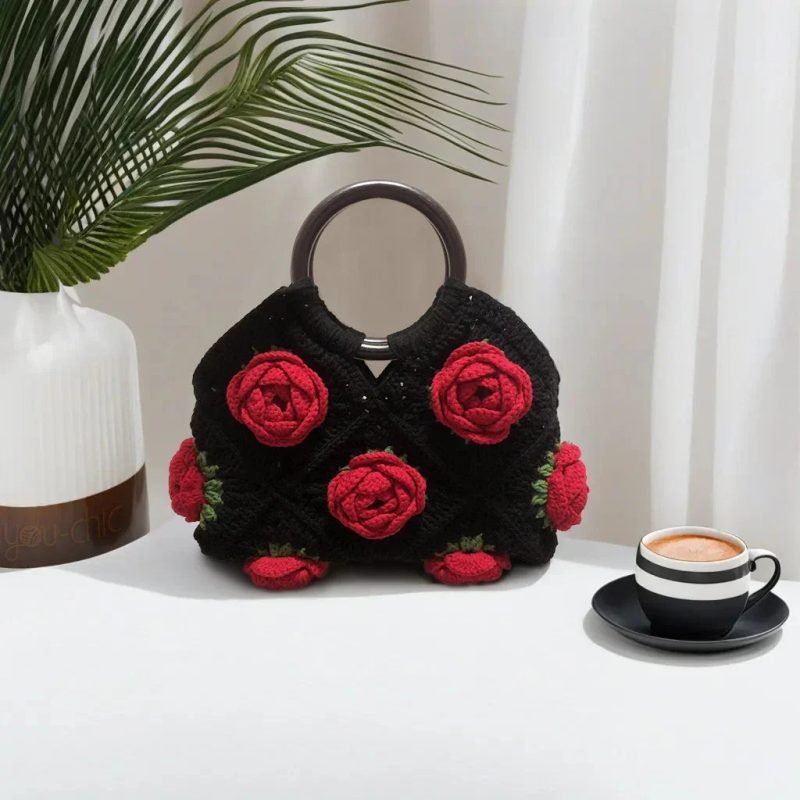 borsa con fiore africano 172 1.jpg