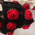 borsa con fiore africano 303.jpg