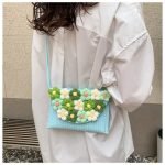 borsa con fiore africano uncinetto 179.jpg