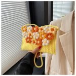 borsa con fiore africano uncinetto 467.jpg