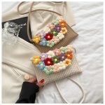 borsa con fiore africano uncinetto 639.jpg