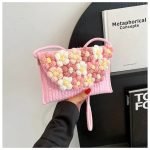 borsa con fiore africano uncinetto 840.jpg