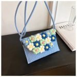 borsa con fiore africano uncinetto 868.jpg