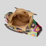 borsa con fiori uncinetto 817.jpg