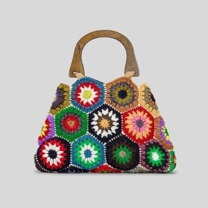 borsa con fiori uncinetto 977.jpg