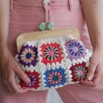 borsa con mattonelle alluncinetto 102.jpg