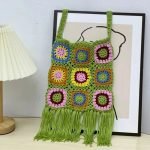 borsa con mattonelle alluncinetto 772.jpg